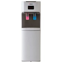  HotFrost V115A white ( )