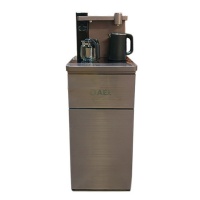 ����� � ������ �������� �/� AEL LK-AEL-52a champagne pink (������� 6.6 ������)