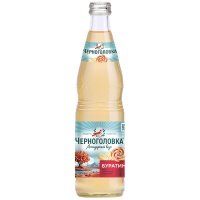 ������������ ������� �������� 0.5 �����, ���, ������, 12 ��. � ��.