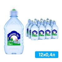 ���� ������ ��� 0.4 �����, �����, ��� ����, ���, 12 ��. � ��.