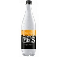  Evervess /    1 , , , 12 .  .