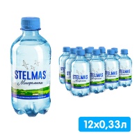  Stelmas    3+, 0.33 ,  , , 12 .  .