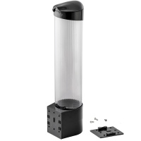 ���������������� AEL �� �������, ������