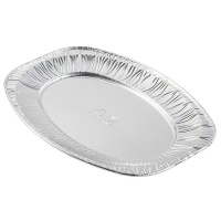 ����� ������� ������ � G-����� 1.2 �����, 5 ��. � ��.