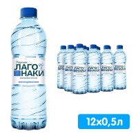 ���� ������� ����-���� �������� 0.5 �����, ��� ����, ���, 12 ��. � ��.