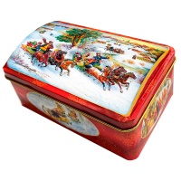 ��� ������ Williams / ������� ������ ������� 100 ��.