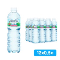 ���� ��������� 0.5 �����, ��� ����, ���, 12 ��. � ��.