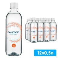 ������ ���� ������� 100 ������� 0.5 �����, ��� ����, ���, 12 ��. � ��.