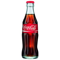 Coca-cola /    0.2 , , 24 .  .