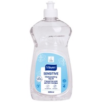     Mayeri Sensitive 500 