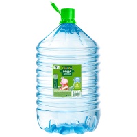 ���� �������������� ������ 3+ 19 ������ � ����������� ����