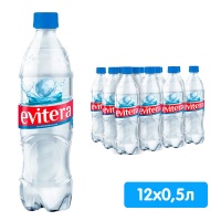  Evitera  0.5 ,  , , 12 .  .