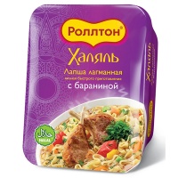 ����� ������� ������ ��������� � ��������� 90 ��