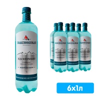 ���� ������������ 1 ����, ���, ���, 6 ��. � ��.