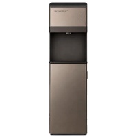 ����� Greendex LYH685 Deep Bronze
