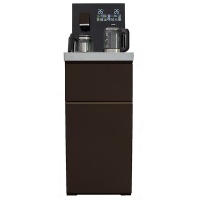 ����� � ������ �������� Aqvido BQ-20D ����������