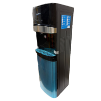 ����� �/� Aqua Work 73-LS, ������