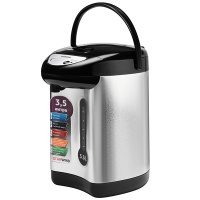 �������� Starwind STP2830 3.5�, �����������/������