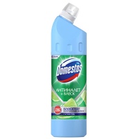     Domestos  -   750 