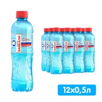 ���� ����� ������� 0.5 �����, ��� ����, ���, 12 ��. � ��.