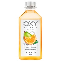 Oxy Balance Tonus ,  0.4 , , 9 .  .