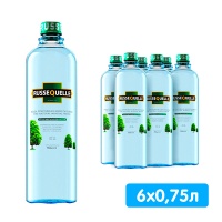 ���� RusseQuelle 0.75 �����, ��� ����, ������, 6 ��. � ��.