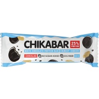   Chikalab    60 