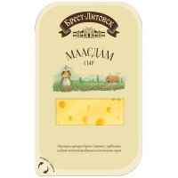 ��� �����-������� ������� �����������, ������� 45% 130 ��