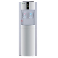 ����� Ecotronic H1-L White