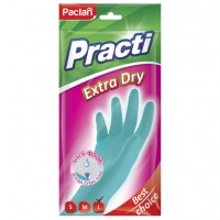 �������� Paclan Extra Dry ������ L