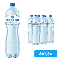 ���� �������� ������� �������-�������� 1.5 �����, ���, ���, 6 ��. � ��.