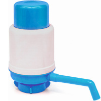 ����� ������������ Aqua Work ������� ���, �������