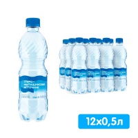 ���� �����-����������� �������� 0.5 �����, ��� ����, ���, 12 ��. � ��.