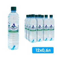 ���� ���������� 0.6 �����, ��� ����, ���, 12 ��. � ��.