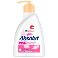 ������ ���� Absolut ������ ����������������� 250 ��