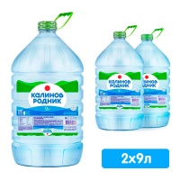 ���� ������� ������ ��� ������ 9 ������, 2 ��. � ��.