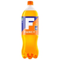   / Fancy 1.5 , , , 6 .  .