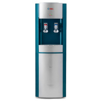  AEL LD-28 C / ( 13 )