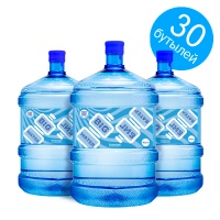Big Water / ��� ����� 30 �������
