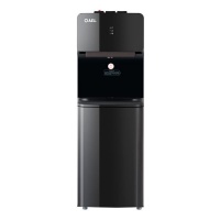 Кулер AEL LC-AEL-420 Black