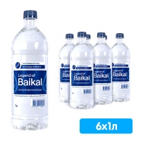 ���� ������� ������� 1 ����, ��� ����, ���, 6 ��. � ��.