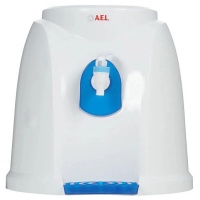  AEL  T-AEL-102 