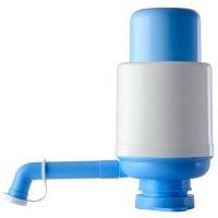 ����� Vatten �3 ������������ ��� 5-19� ������� (� �������)