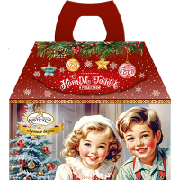 ���������� ������� ������������ ������� �������� ������ 1 ��