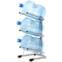 ������ ����������� �� ��� 3 ������� 19 �