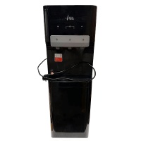 Кулер Б/У Ecotronic B4-LF black