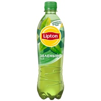   Lipton /   0.5 , , 12 .  .