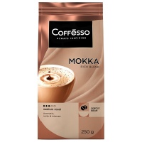 ���� Coffesso Mokka ������� 250 ��