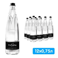   Fontalba Gassata /  0.75 , , , 12 .  .