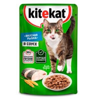 ���� ��� ����� Kitekat � ����� � ����� 85 �� (28 ��)